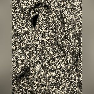 Adrene infinity scarf 🧣